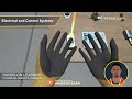 HVAC Training Online: Get Certified in 20 Weeks from Home (2026)