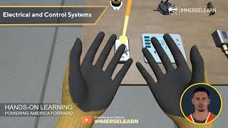 HVAC Training Online: Get Certified in 20 Weeks from Home (2026)