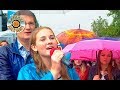 Караоке на майдані. Выпуск 979 от 29.10.17