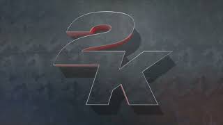 Cheat code 2k23