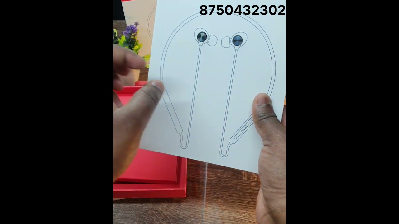 oneplus bullets wireless z bass edition online se bi Kam price all over cod available ha order now