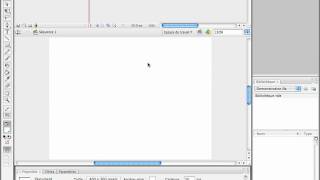 tuto 4 - www.tuto-flash.com