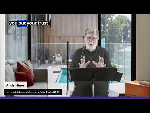 Related Embedded Video Item Thumbnail