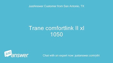 Getting error codes 184.07 and 184.08. Only 1 year old, got