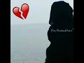 ملتهي بغيري يعني ناسيني