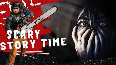 अब सुरु होगा मेरा काम Dead pine tree *BLOWS UP* scary time | cutting grass tree