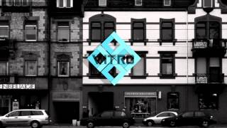 Blockheads - Rise