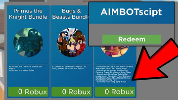 All Arsenal Codes Gamepass & Event Codes 2023