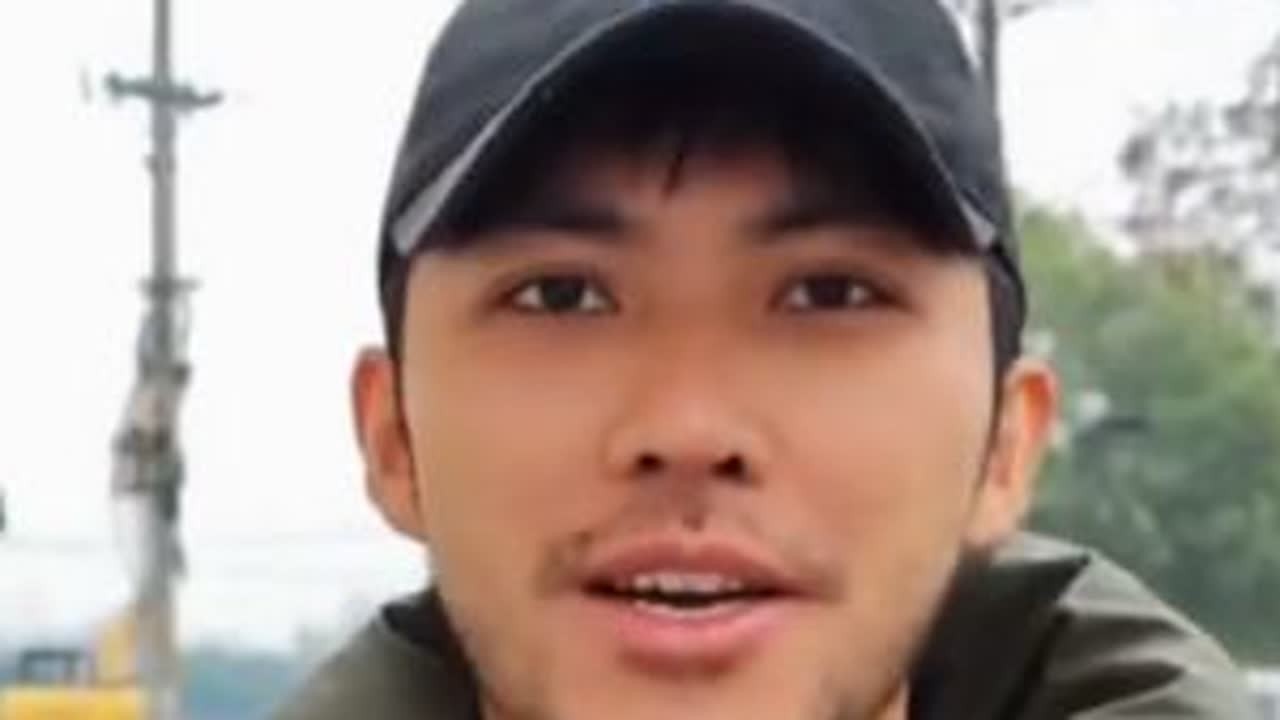 种地vlog day42合集，23年的第一天，新年快乐，一家人就是要整整齐齐#种地吧少年