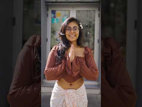 සුභ අලුත් අවුරුද්දක් වේවා 🇱🇰🙏🏼