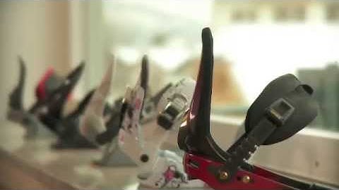 Sneak Peek: Auswall on Born to Design