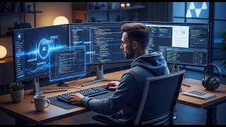 From Alan Turing to ChatGPT — Full AI History+2