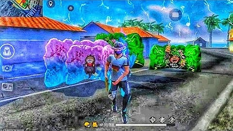 COMO FAZER A NOVA THUMBNAIL DE INSTAPLAYER 🤫