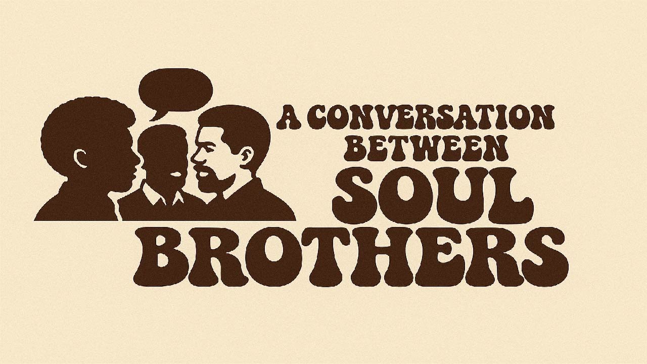 SHOULD A HUSBAND DEFEND HIS WIFE AGAINST INSULTS FROM HIS FAMILY