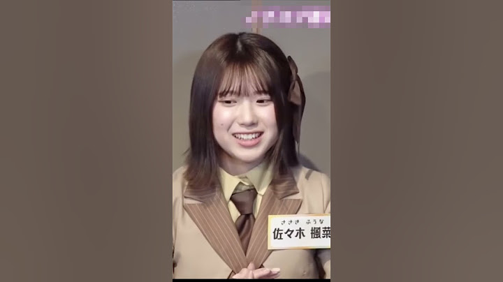 福留光帆のブレイクにより不安になるラフラフ佐々木楓菜　#shorts　#福留光帆　＃ラフラフ　#佐久間宣行