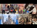 [韓国vlog]ロッテワールドデートin ソウル🇰🇷🩷