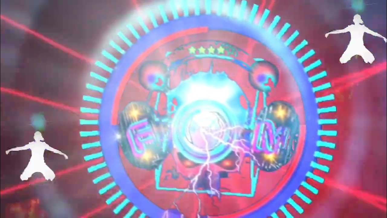 THE BEST HIGH ENERGY Vol.2 OZZI F.M Dj SONIC