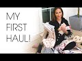 My HUGE Online Shopping Haul | Quarantine Edition