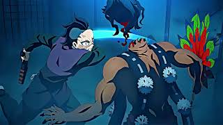 Genya Clips For Editing