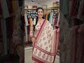 குர்தி செட் 3 பீஸ் செட் Rs 699 size l xl XXL whatsapp 9363747416 #onlineshopping #fashion #kurti