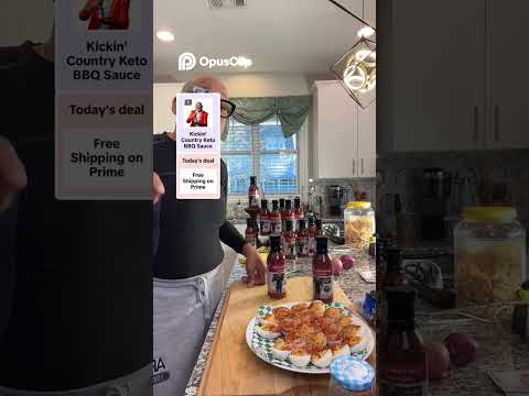 Kelly Clarkson Weight Loss Dr Oz How Did Kelly Clarkson Loose Weight Shark Tank Weight Loss
