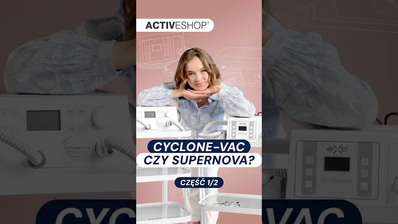 R&Oacute;ŻNICE KT&Oacute;RE ŁĄCZĄ cz 1
