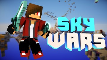 skywars pe hypixel ep.6 doamne ce hacker f5 chalange