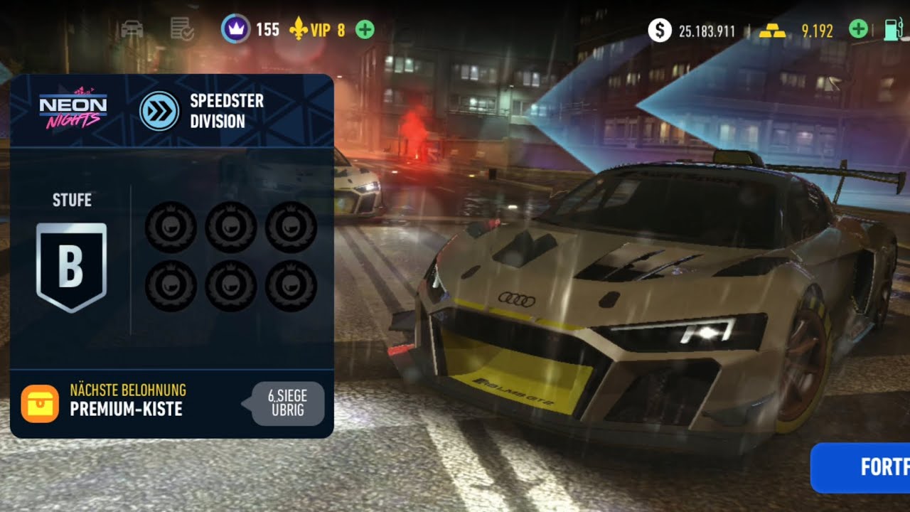UGR 