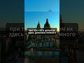 Где в Европе можно спокойно жить и растить детей? 🌍 #европа #бизнес #переездвевропу #внжевропа