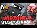 Best CRONUS ZEN script for BO6