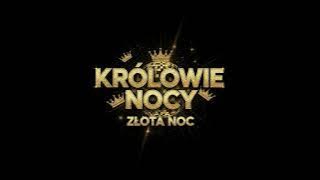 MEGA VIRAL! 🔥 Królowie Nocy - Złota Noc | Nowość Disco Polo