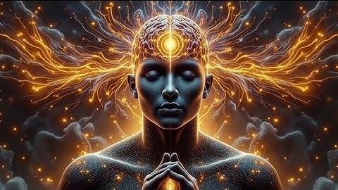 A Lot goes wrong before everything goesright | Chaos Theory