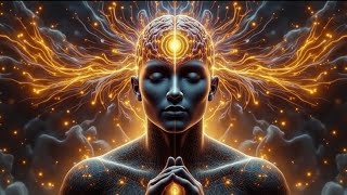 A Lot goes wrong before everything goesright | Chaos Theory