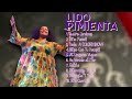Capture de la vidéo Lido Pimienta-Mix De Favoritos De Todos Os Tempos-Recomendado