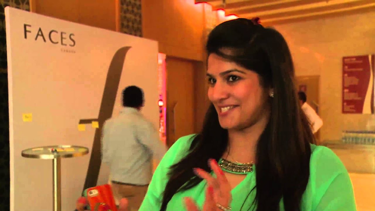 Magan Kalra, Testimonials