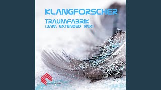 Download Lagu Traumfabrik MP3