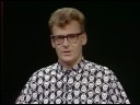Whose Line UK 2x04 (1/3)