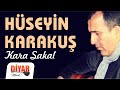 Hseyin karaku  kara sakal