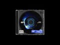 UKF Dubstep Mix - October 2024