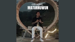 Download Lagu Maturnuwun