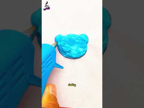 اختراعات بسيطه يمكن عملها فى المنزل ج١٥١ عايز تعرف يعني ايه احراج اسمع للاخر Shorts قصص حكايات 