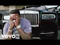 Finesse2tymes ft. Juicy J &amp; Pooh Shiesty - On Fire [Music Video]