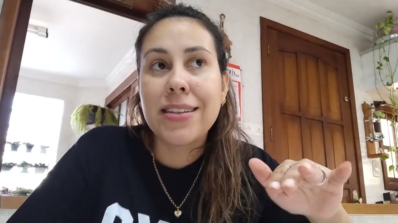 CEREBROZEN ⛔⚠️THE TRUTH⚠️❌ CEREBROZEN REVIEWS   CEREBROZEN AMAZON   CEREBROZEN HEARING