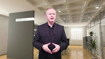 Automatic Downline Recruiting