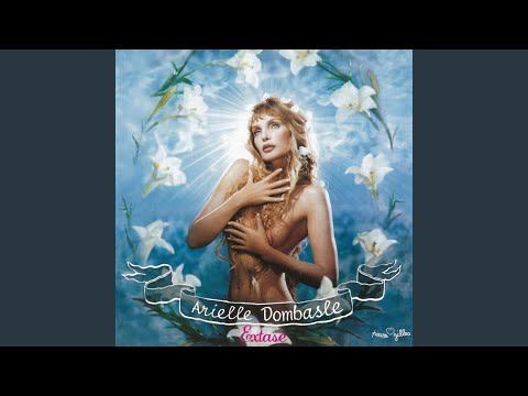 Arielle Dombasle — Giovane Amore