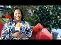 Turquoise Morning - HAPPY NEW YEAR 2024 Week Show