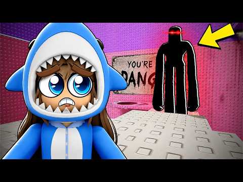 This map hides very terrifying secrets😱💀(my account got hacked 😭)