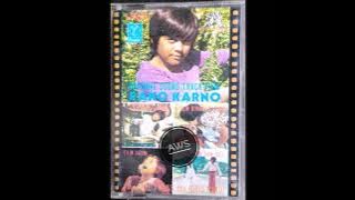 Original Sound Track Film Rano Karno (Album)