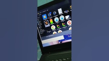 PhP script and javascript image upload system #developerlife #life #coding #php #javascript