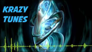 Matthew Koma - One Night (Vicetone Remix)